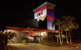 Viva Seu Motel